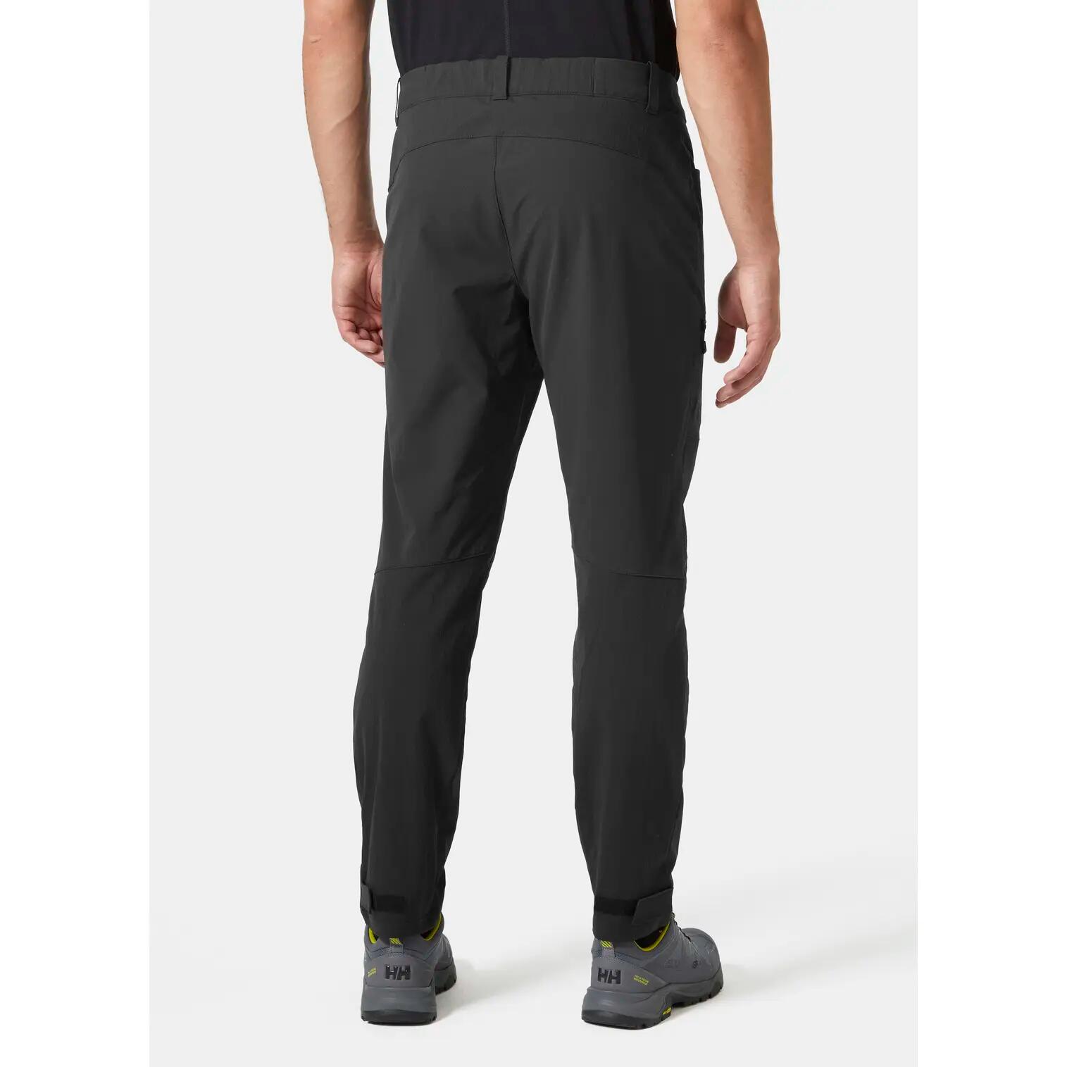 Pantalón Helly Hansen Vika Tur 2.0 4/7