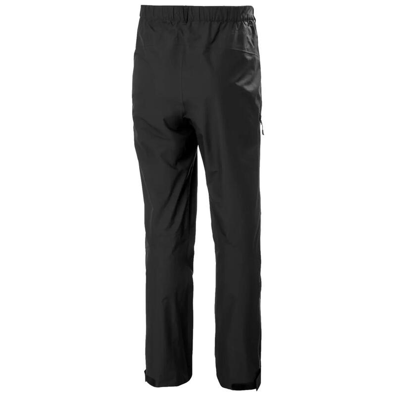 Nadrág Helly Hansen Verglas Infinity 3L