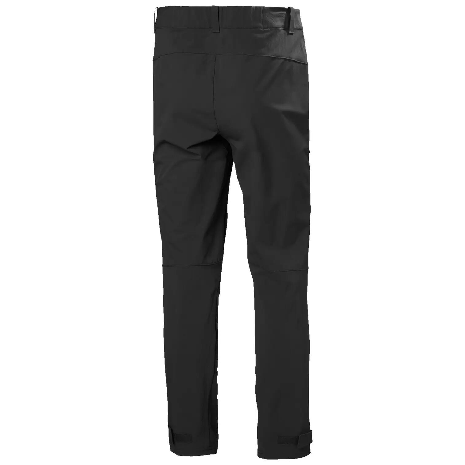 Pantalón Helly Hansen Vika Tur 2.0 6/7