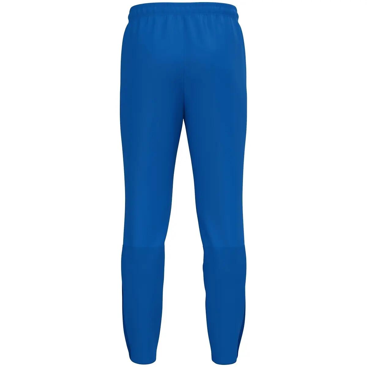 Trainingsbroek voor kinderen Jako One 2/5