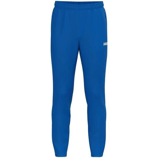 Pantaloni da allenamento per bambini Jako One