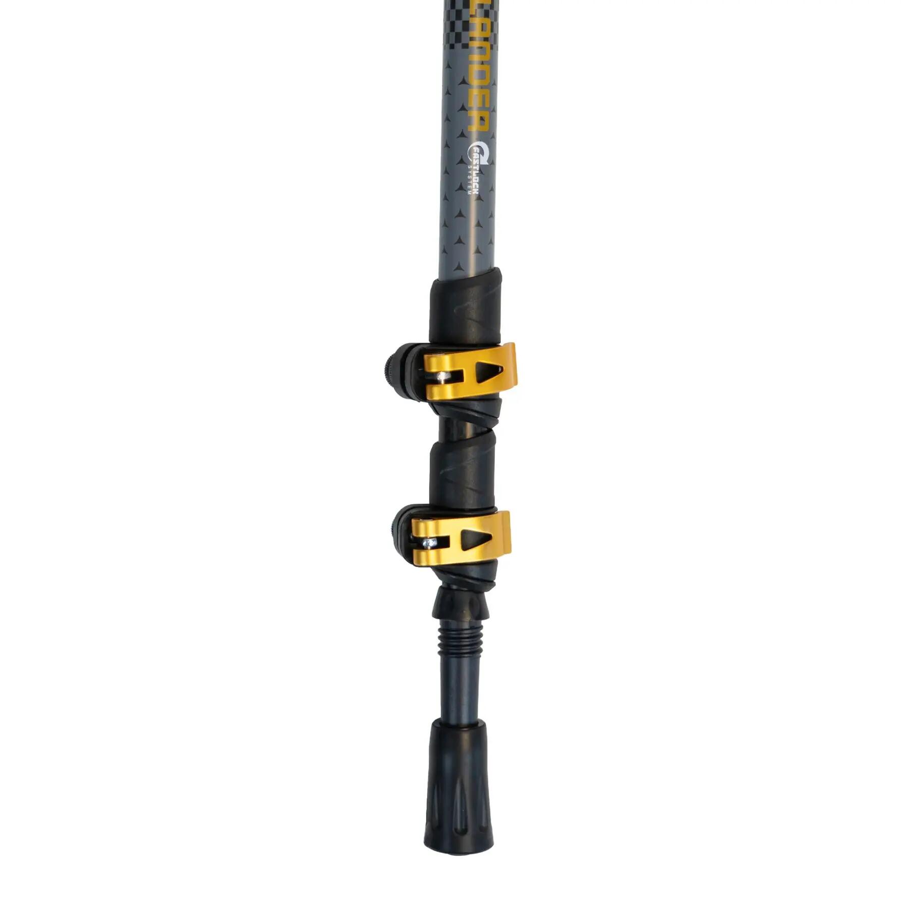 Bâton de marche nordique Highlander Skye 5/5