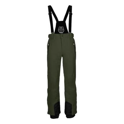 Kombinezon narciarski Killtec KSW 100 Enosh