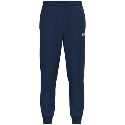 Pantaloni da allenamento in poliestere per bambini Jako One