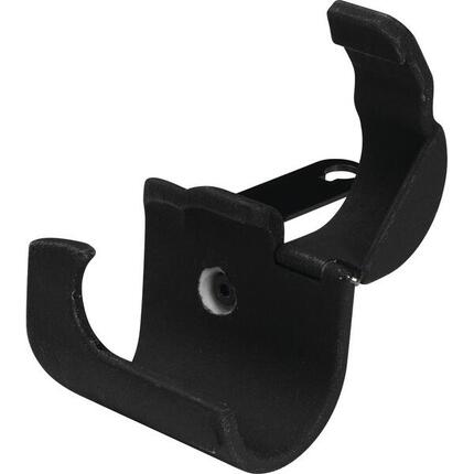 Anti-Diebstahl-Halterung Abus RBU Ivera