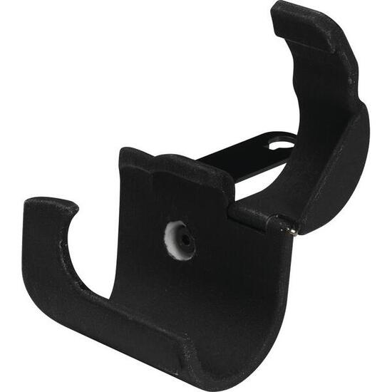 Anti-Diebstahl-Halterung Abus RBU Ivera