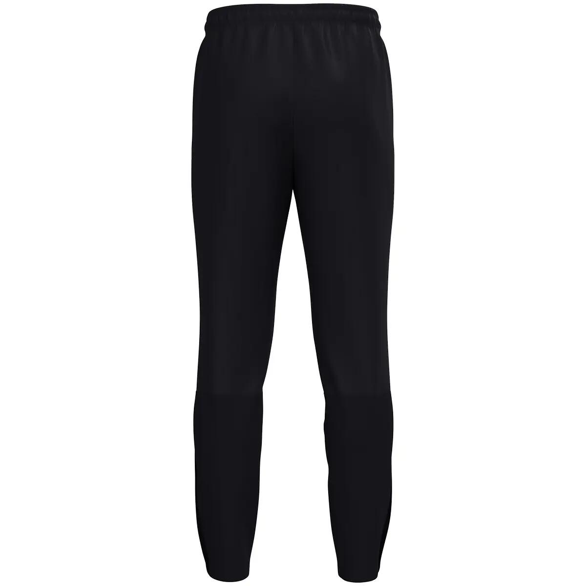 Pantalón de entrenamiento infantil Jako One 2/5