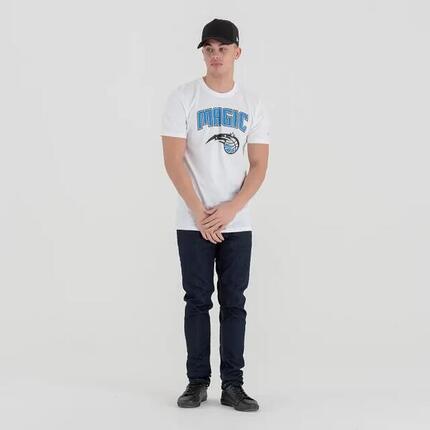 Koszulka Orlando Magic NBA