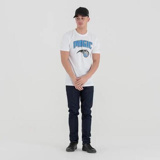 Koszulka Orlando Magic NBA