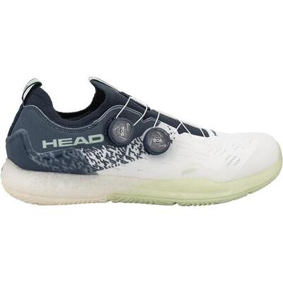 Scarpe padel Head Motion Pro 1.5 BOA