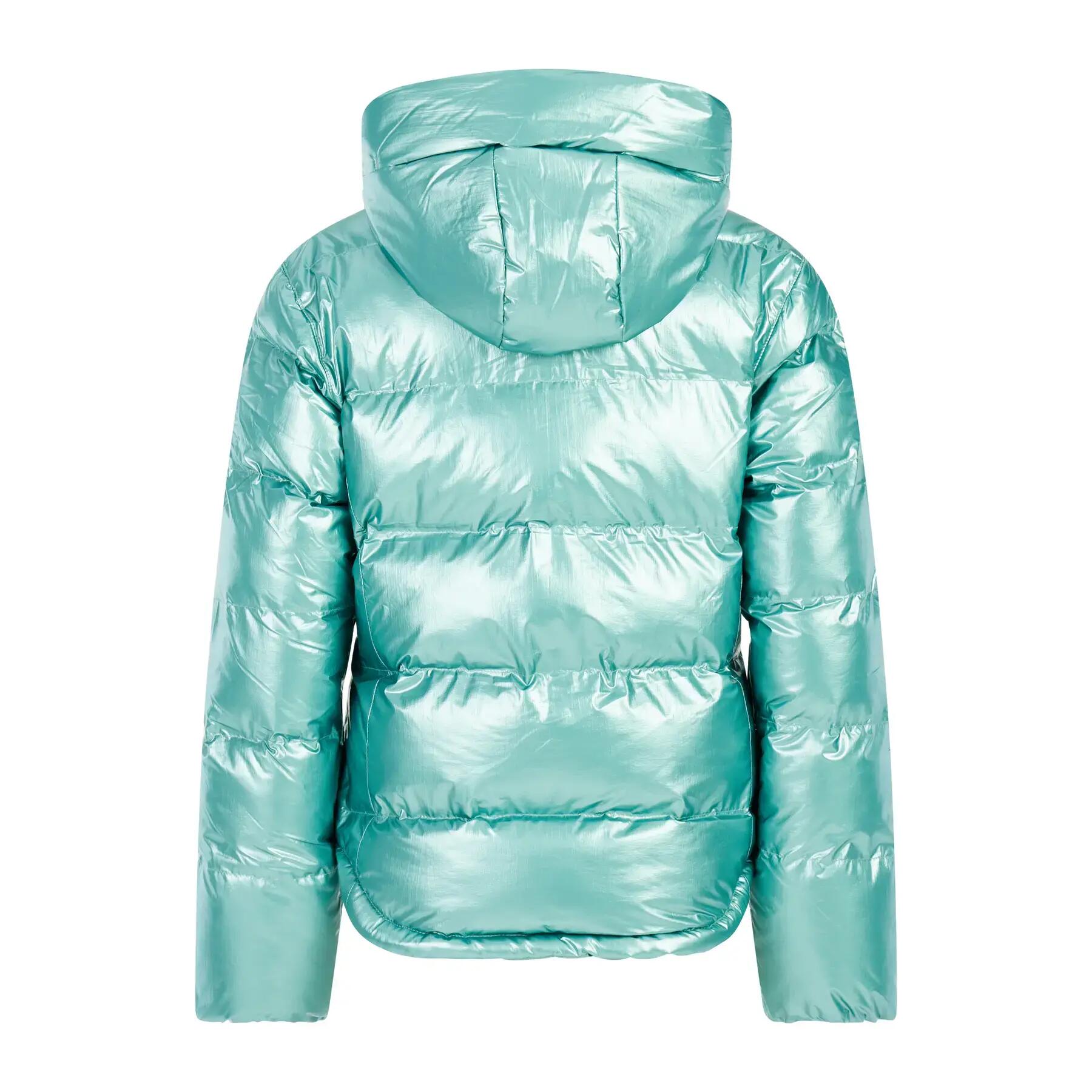 Chaqueta de esquí infantil Protest Norina 6/7