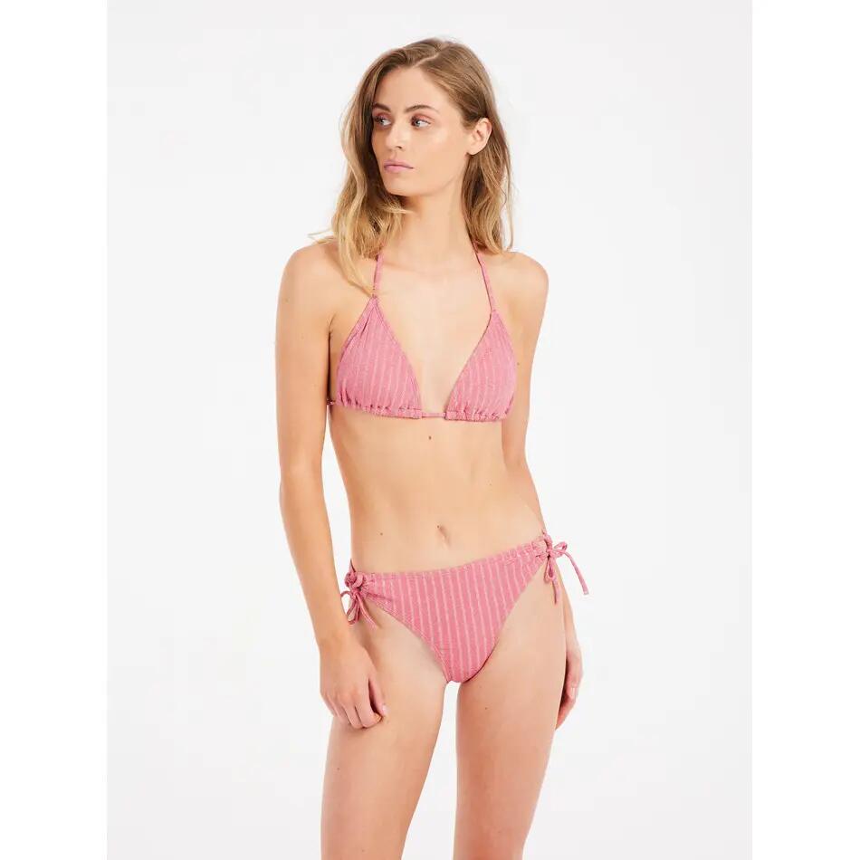 Maillot de bain 2 pièces femme Protest Chanti 2/6