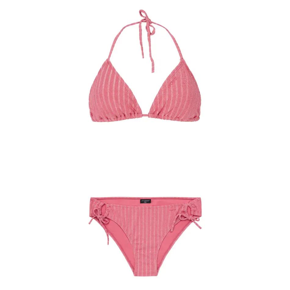 2-piece swimsuit for women Protest Chanti