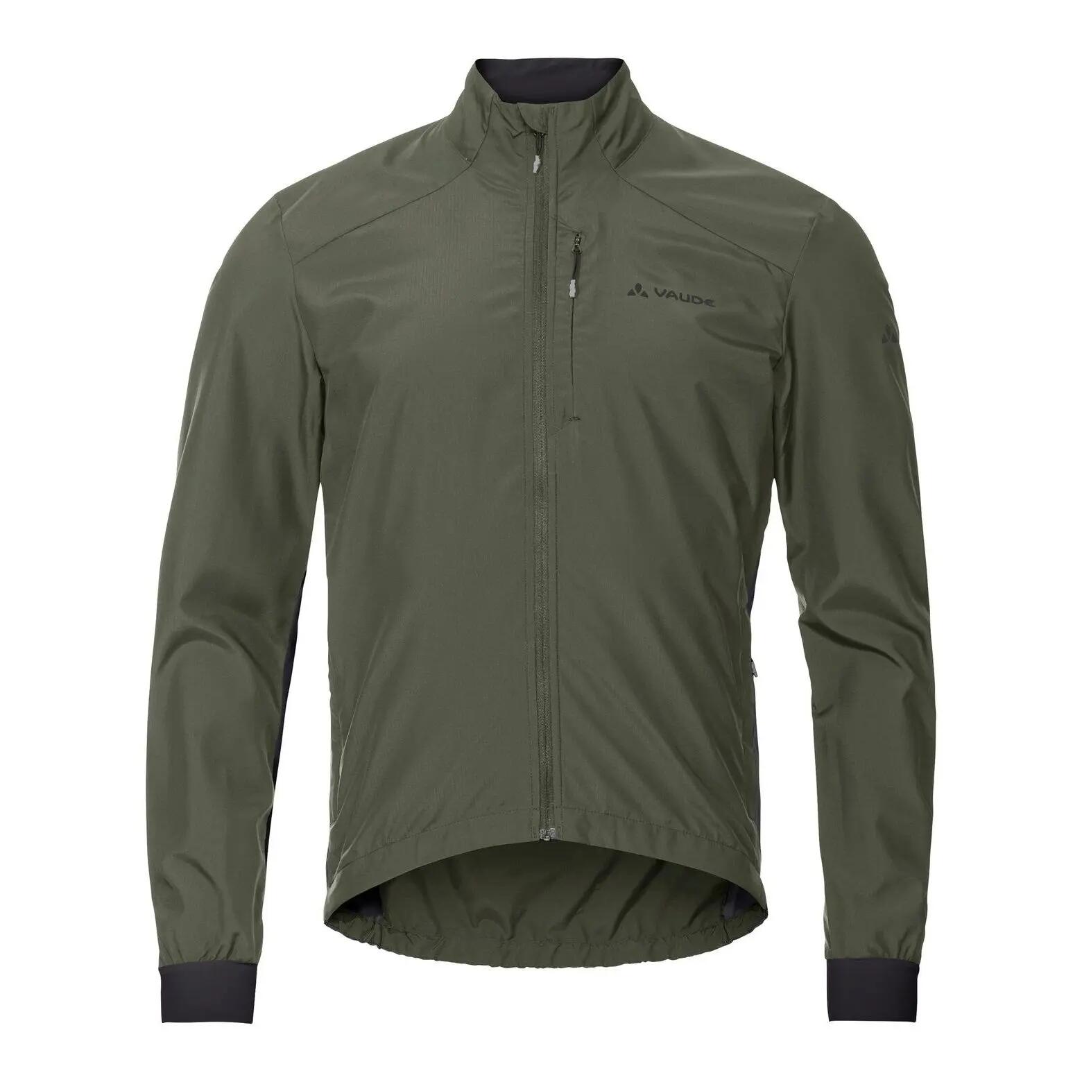 verde / kaki