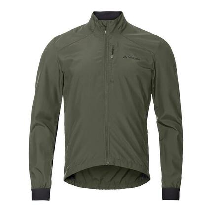 Regenjacke VAUDE Kuro Air