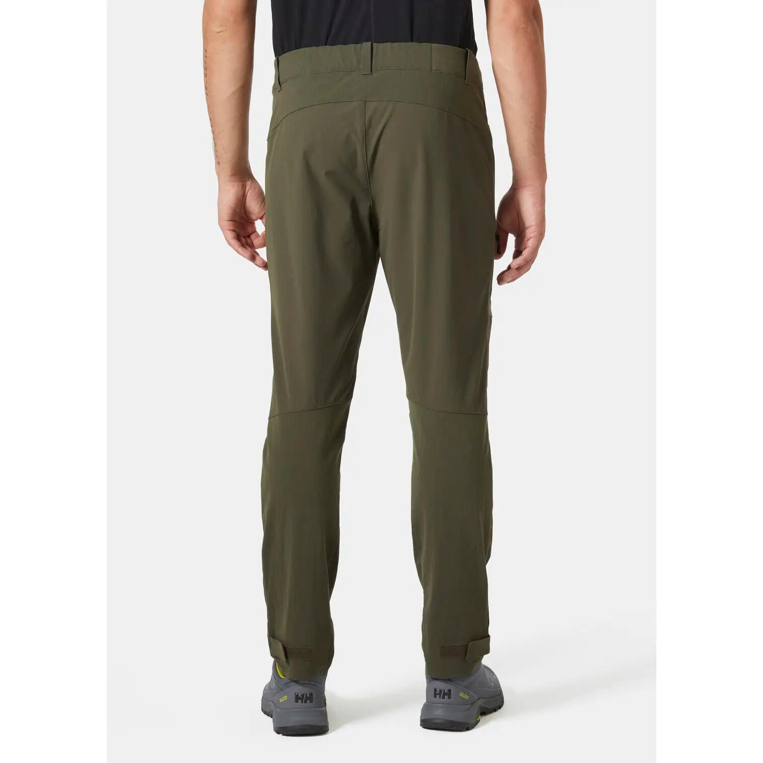 Kalhoty Helly Hansen Vika Tur 2.0 4/7