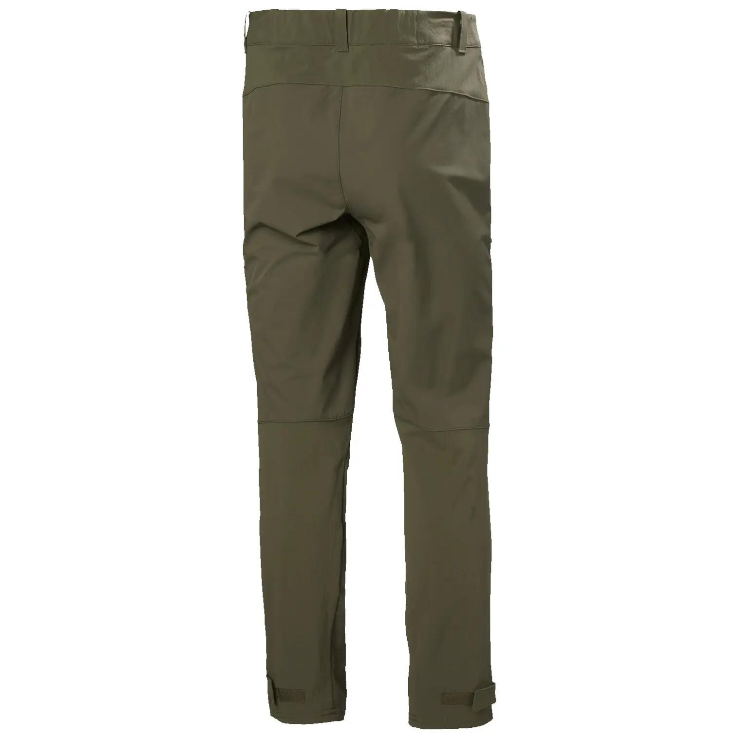 Kalhoty Helly Hansen Vika Tur 2.0 6/7