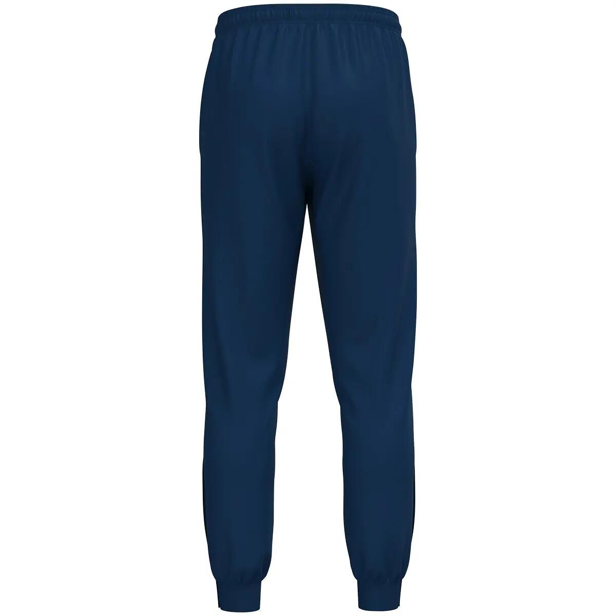 Jako Kinder Polyesterhose One 9200 2/5