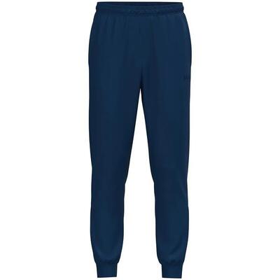 Pantaloni da allenamento in poliestere per bambini Jako One
