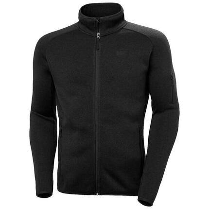 Veste Polaire Helly Hansen Varde 2.0 Gris
