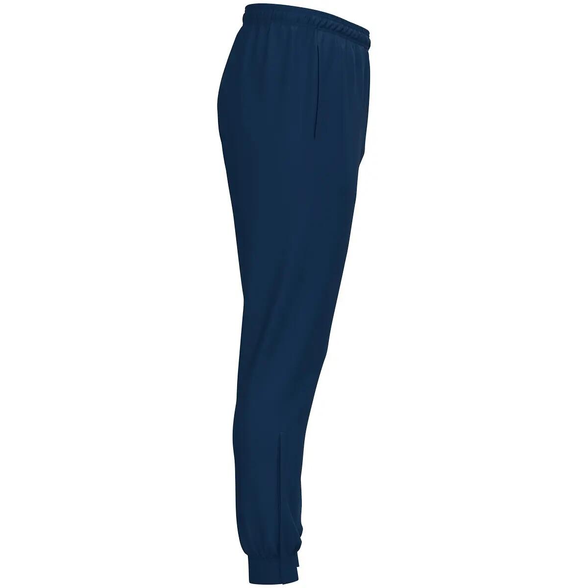 Jako Herren Polyesterhose One 9200 4/4