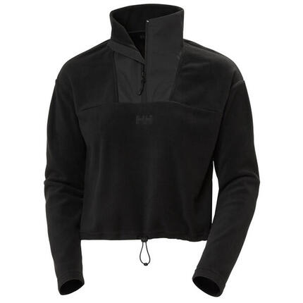 Kurzes Fleece für Damen Helly Hansen Daybreaker