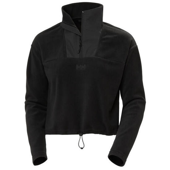 Kurzes Fleece für Damen Helly Hansen Daybreaker