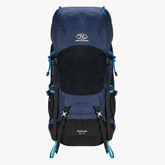 Sac à dos Highlander Novar