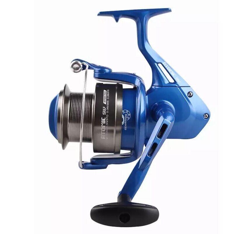 OKUMA picture