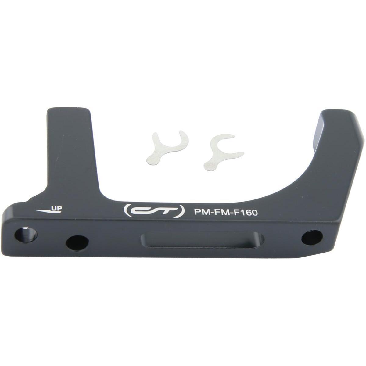 Adapter hamulca przedniego Contec FM - PM 2/2
