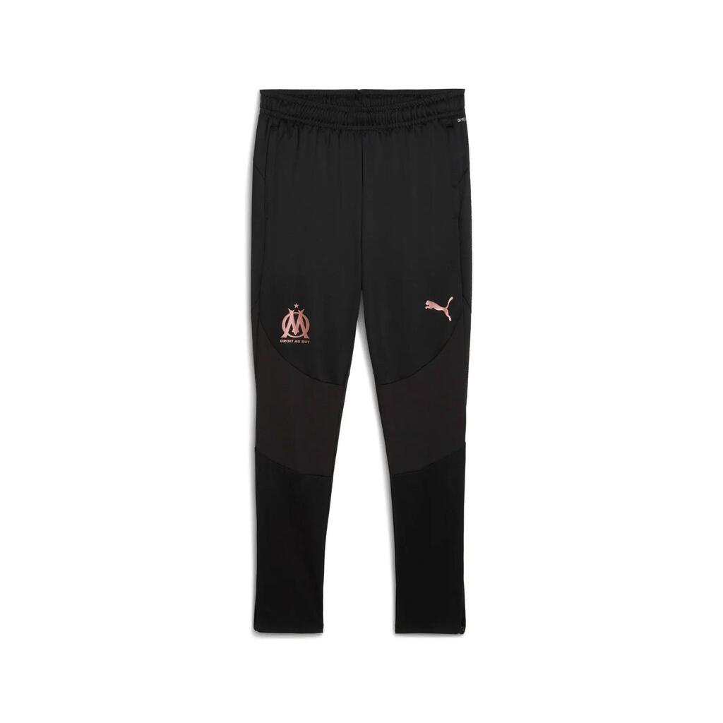 Training Trousers OM 2024/25