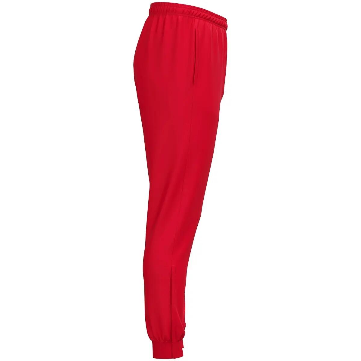 Pantaloni da allenamento in poliestere per bambini Jako One 4/4