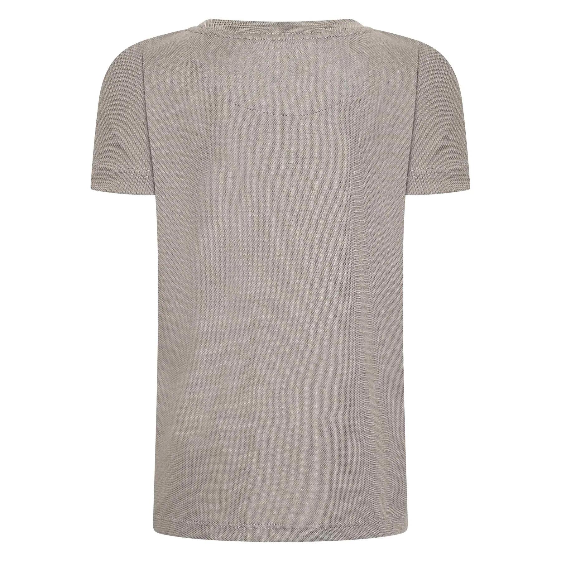 Trainingsshirt Imperial Riding Hally 2/2
