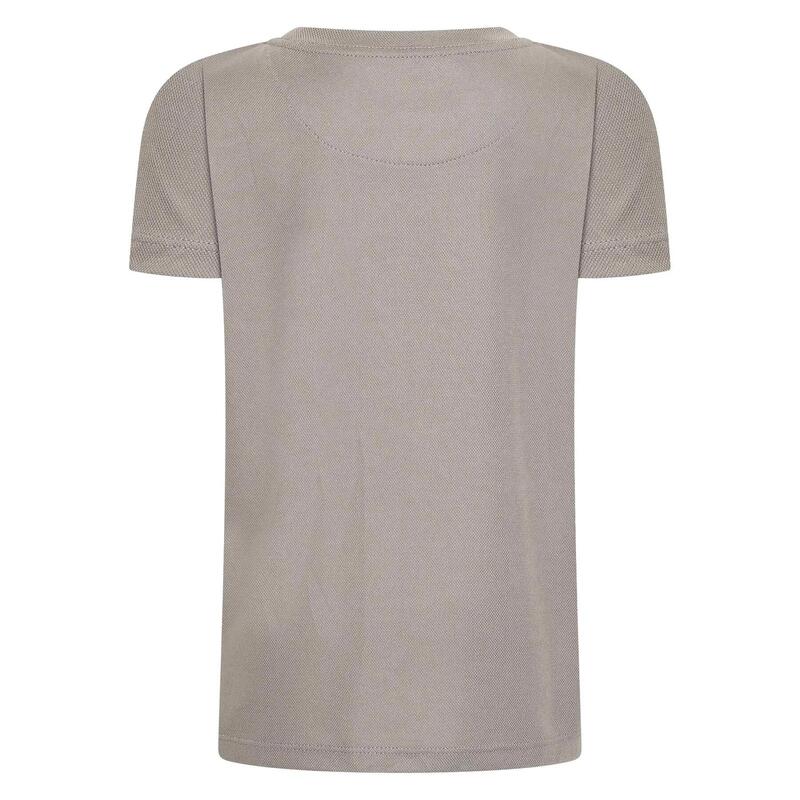 Tricou tehnic Imperial Riding Hally pentru copii