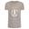 Tricou tehnic Imperial Riding Hally pentru copii