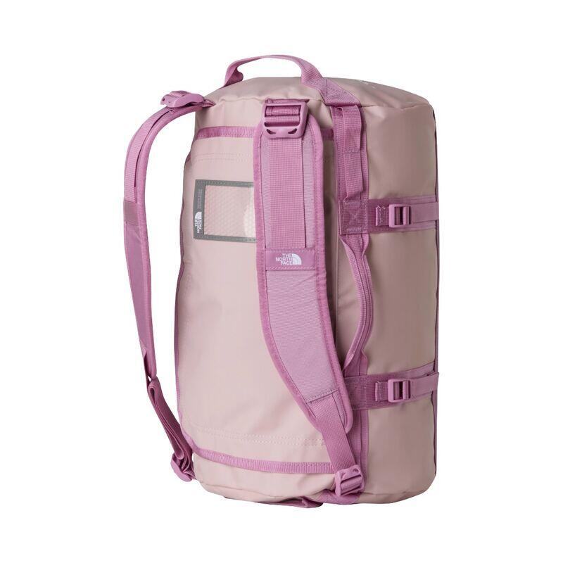 Sac de Voyage Base Camp XS Rose - NF0A52SSNKK 2/5
