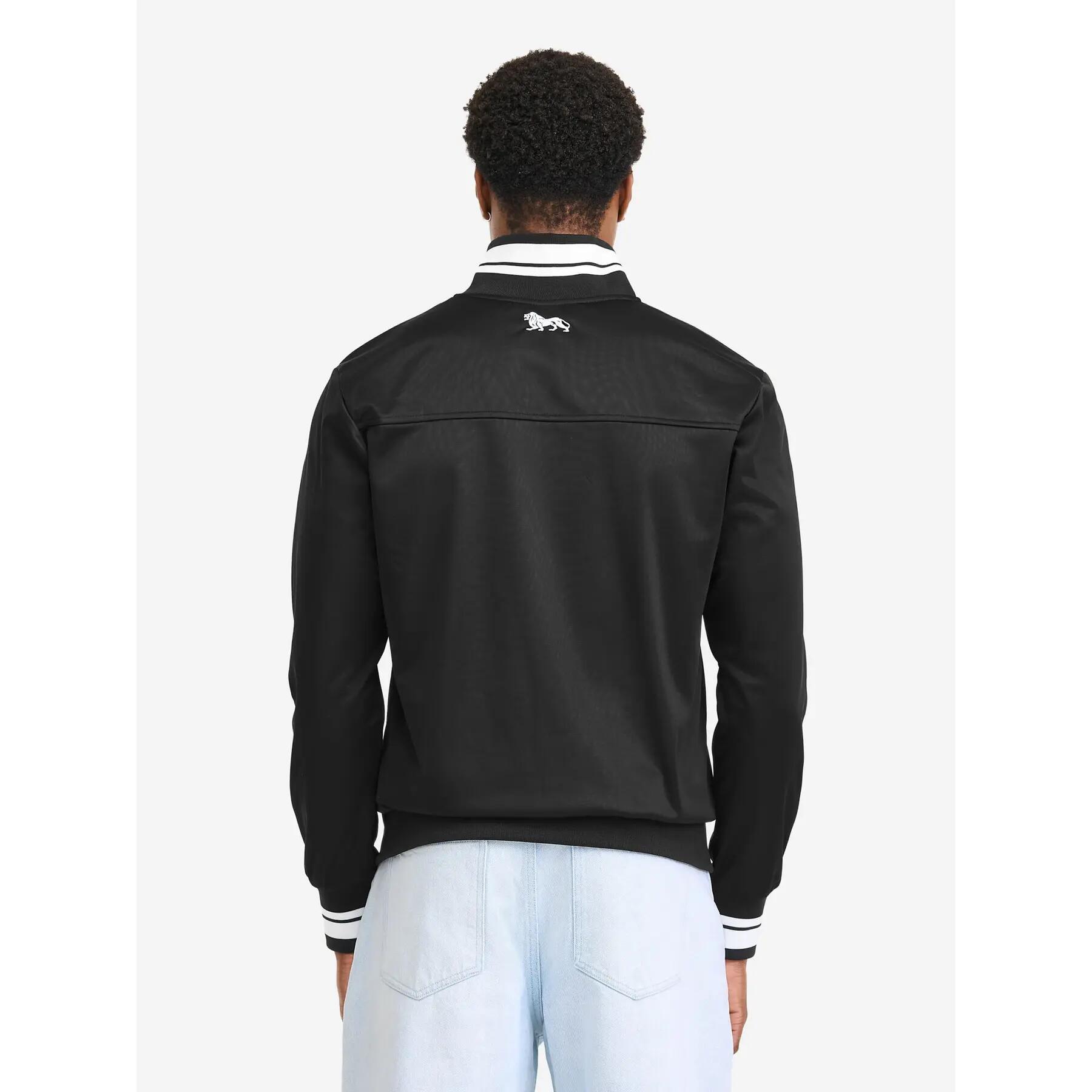 Chaqueta de chándal Lonsdale Meols 4/6
