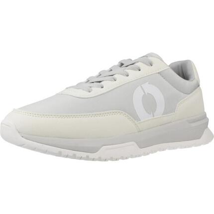Chaussure de randonnée Deportivas Mujer Ecoalf VENTURAALF Blanc