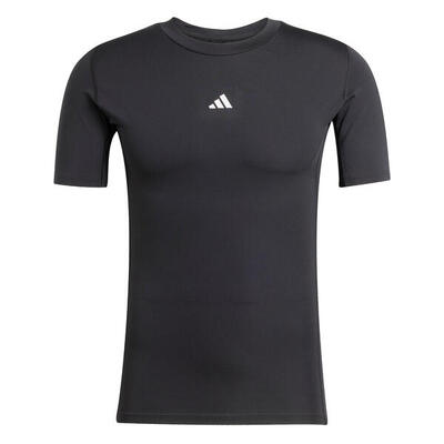 T-shirt adidas techfit