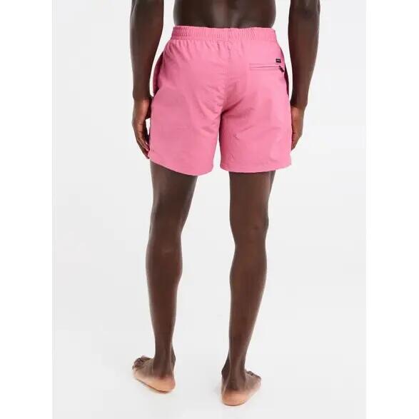 Beach shorts Protest Faster 4/5