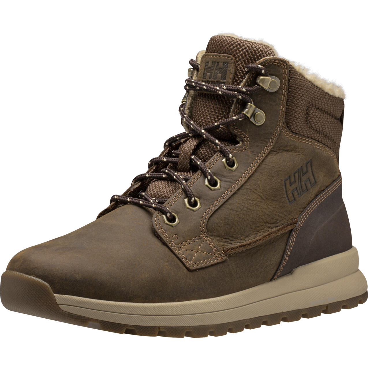 Bottes d'hiver Helly Hansen Kelvin LX 2/7
