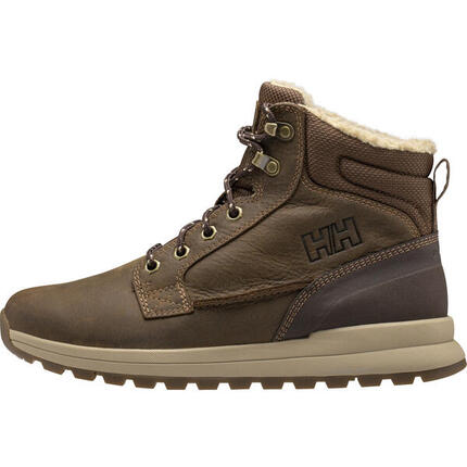 Bottes Homme Kelvin Lx