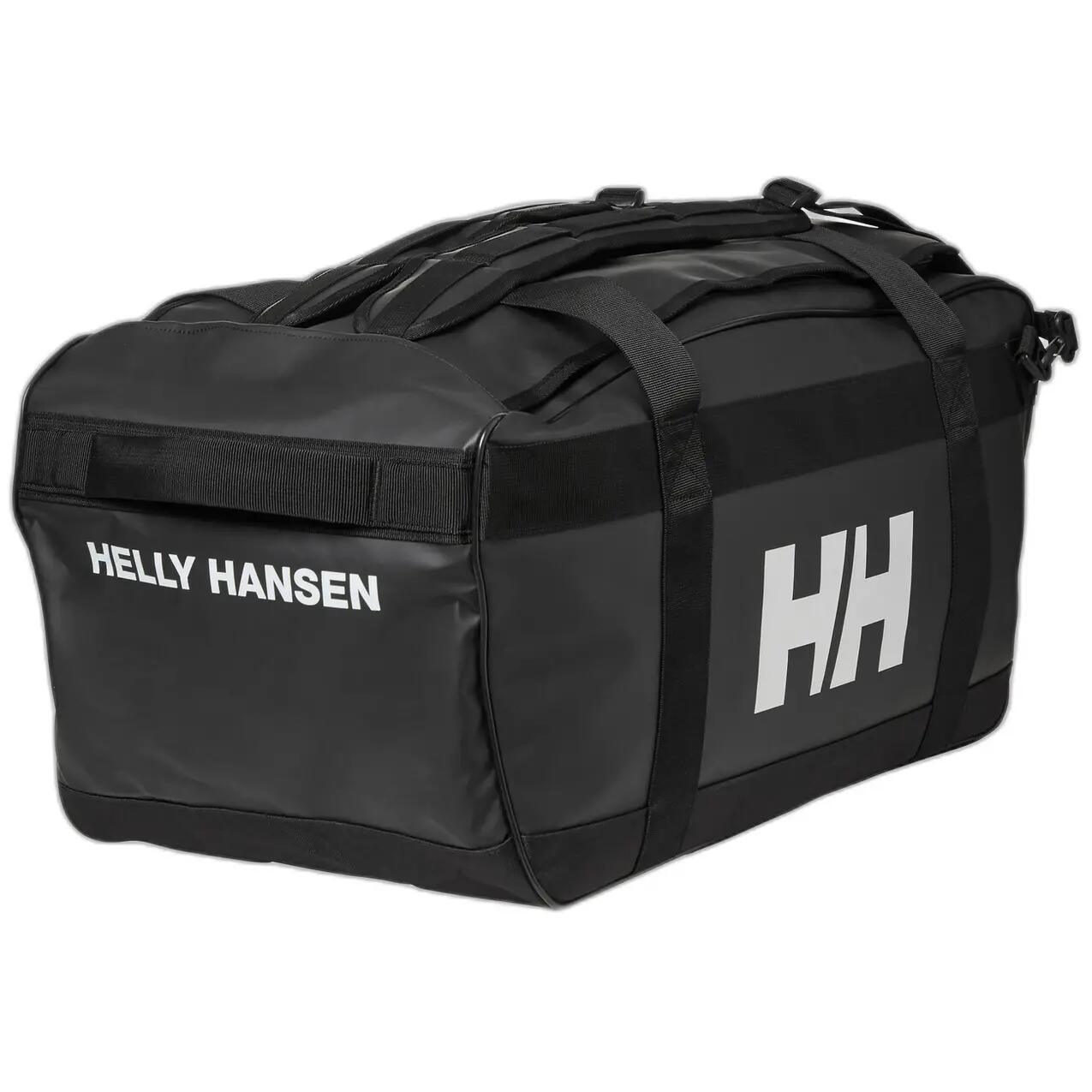 Sac de voyage Helly Hansen scout duffel 2/4