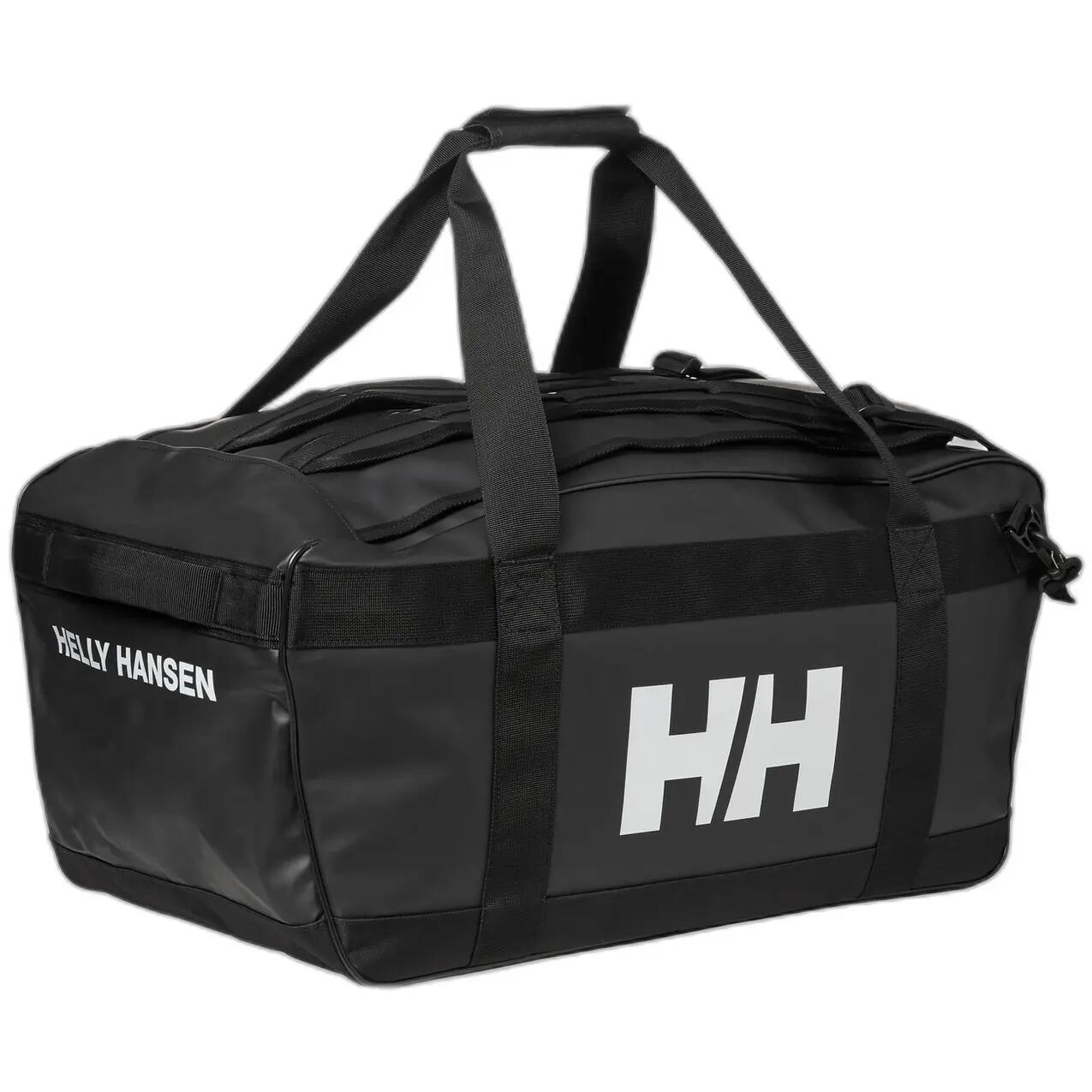 HELLY HANSEN picture