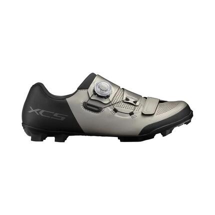 Chaussures Shimano SH-XC502