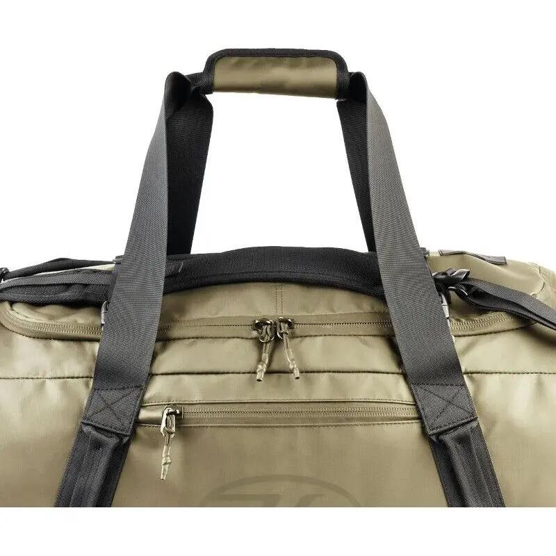 Borsa Duffle Highlander Hauler 2/4