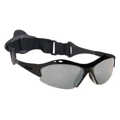 Lunettes flottantes Jobe Sports Cypris