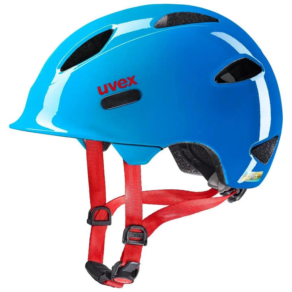 Child helmet Uvex Oyo