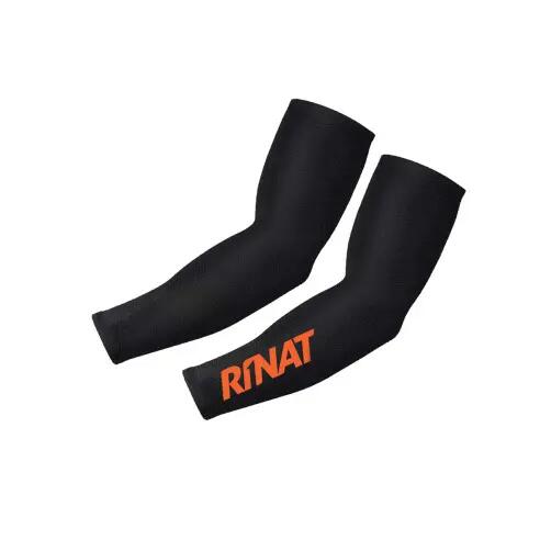 RINAT picture