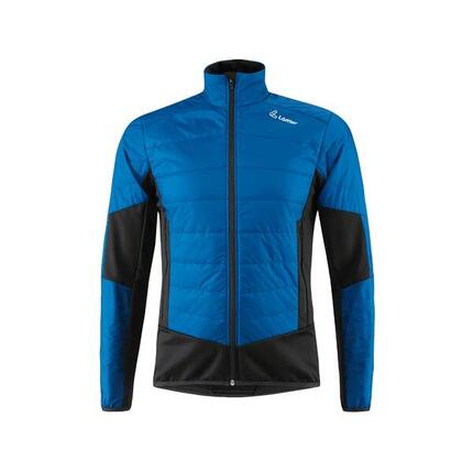 Hybride jas Löffler Athletico PL60